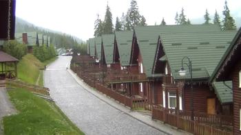 Буковель 3 червня 2018 року, 2018-06-03 10:00