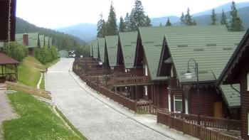 Буковель 3 червня 2018 року, 2018-06-03 16:00