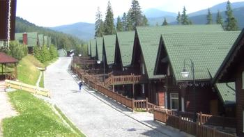 Буковель 4 червня 2018 року, 2018-06-04 10:00