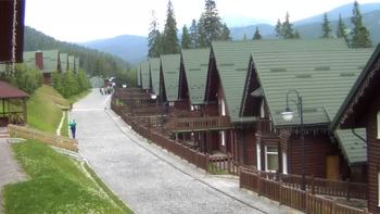 Буковель 5 червня 2018 року, 2018-06-05 10:00