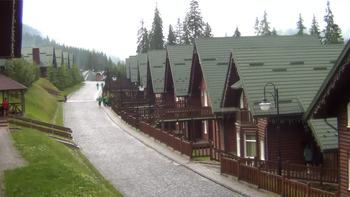 Буковель 5 червня 2018 року, 2018-06-05 16:00