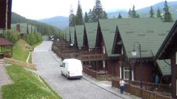 Буковель 6 червня 2018 року, 2018-06-06 10:00
