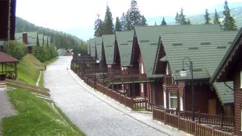 Буковель 7 червня 2018 року, 2018-06-07 16:00