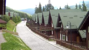 Буковель 8 червня 2018 року, 2018-06-08 13:00