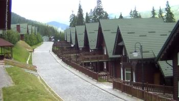 Буковель 10 червня 2018 року, 2018-06-10 13:00