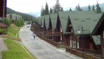 Буковель 14 червня 2018 року, 2018-06-14 10:00