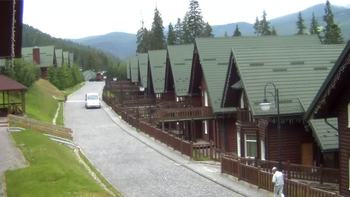 Буковель 14 червня 2018 року, 2018-06-14 13:00