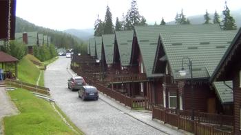 Буковель 15 червня 2018 року, 2018-06-15 10:00