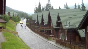 Буковель 17 червня 2018 року, 2018-06-17 13:00