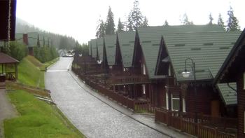Буковель 17 червня 2018 року, 2018-06-17 16:00