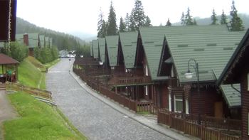 Буковель 18 червня 2018 року, 2018-06-18 10:00