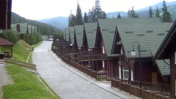 Буковель 18 червня 2018 року, 2018-06-18 16:00