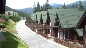 Буковель 19 червня 2018 року, 2018-06-19 13:00