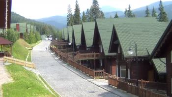 Буковель 20 червня 2018 року, 2018-06-20 10:00