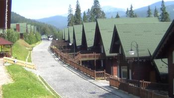 Буковель 21 червня 2018 року, 2018-06-21 10:00