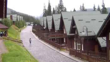 Буковель 22 червня 2018 року, 2018-06-22 10:00