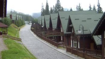 Буковель 22 червня 2018 року, 2018-06-22 13:00