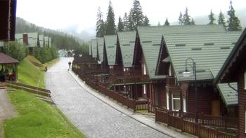Буковель 23 червня 2018 року, 2018-06-23 10:00