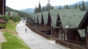 Буковель 24 червня 2018 року, 2018-06-24 10:00