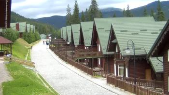 Буковель 24 червня 2018 року, 2018-06-24 13:00