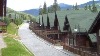 Буковель 25 червня 2018 року, 2018-06-25 10:00