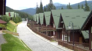 Буковель 26 червня 2018 року, 2018-06-26 13:00