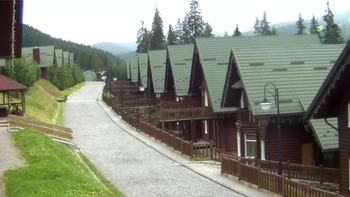 Буковель 28 червня 2018 року, 2018-06-28 13:00