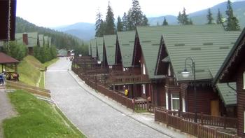 Буковель 29 червня 2018 року, 2018-06-29 13:00