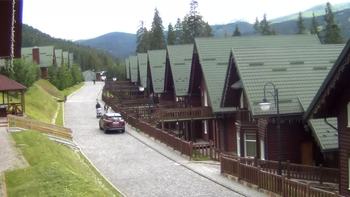 Буковель 2 липня 2018 року, 2018-07-02 10:00