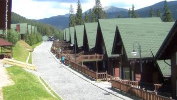 Буковель 11 липня 2018 року, 2018-07-11 10:00