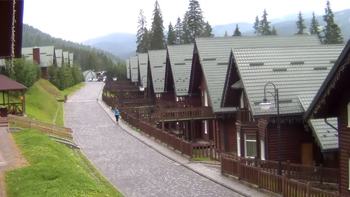 Буковель 19 липня 2018 року, 2018-07-19 10:00