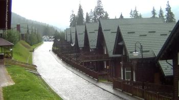 Буковель 19 липня 2018 року, 2018-07-19 13:00