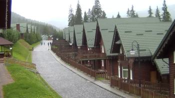 Буковель 23 липня 2018 року, 2018-07-23 16:00