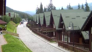 Буковель 26 липня 2018 року, 2018-07-26 10:00