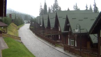 Буковель 16 серпня 2018 року, 2018-08-16 16:00