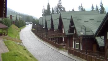 Буковель 6 вересня 2018 року, 2018-09-06 16:00