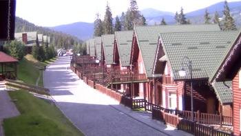 Буковель 10 вересня 2018 року, 2018-09-10 16:00