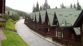 Буковель 24 вересня 2018 року, 2018-09-24 10:00