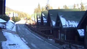 Буковель 6 грудня 2018 року, 2018-12-06 10:00