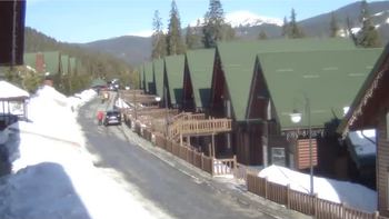 Буковель 1 березня 2019 року, 2019-03-01 10:00