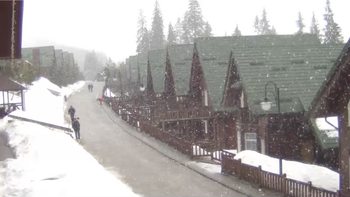 Буковель 5 березня 2019 року, 2019-03-05 10:00