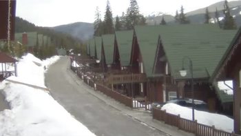 Буковель 7 березня 2019 року, 2019-03-07 10:00