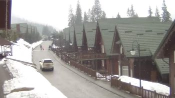 Буковель 15 березня 2019 року, 2019-03-15 16:00
