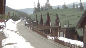 Буковель 17 березня 2019 року, 2019-03-17 10:00