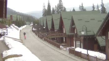 Буковель 19 березня 2019 року, 2019-03-19 16:00