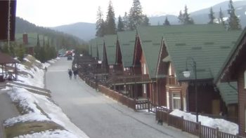 Буковель 24 березня 2019 року, 2019-03-24 16:00