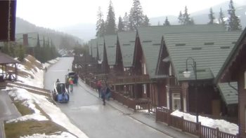 Буковель 25 березня 2019 року, 2019-03-25 16:00