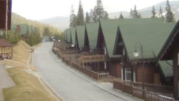 Буковель 7 квітня 2019 року, 2019-04-07 10:00