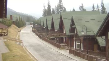 Буковель 9 квітня 2019 року, 2019-04-09 10:00