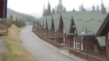 Буковель 11 квітня 2019 року, 2019-04-11 16:00